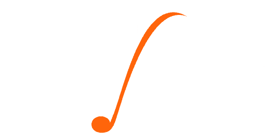 Rhythm Roofing Logo