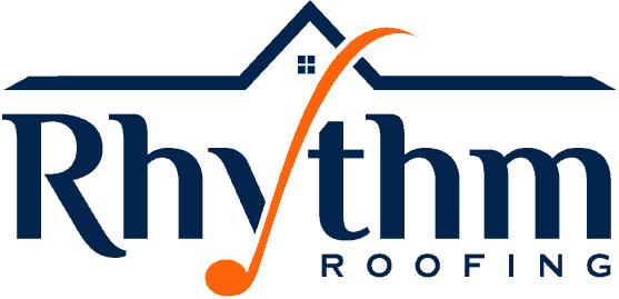 Rhythm Roofing