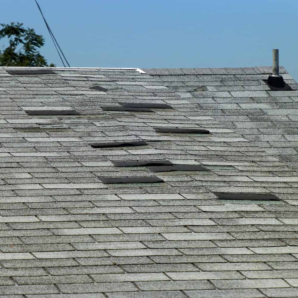nashville roofing contractors