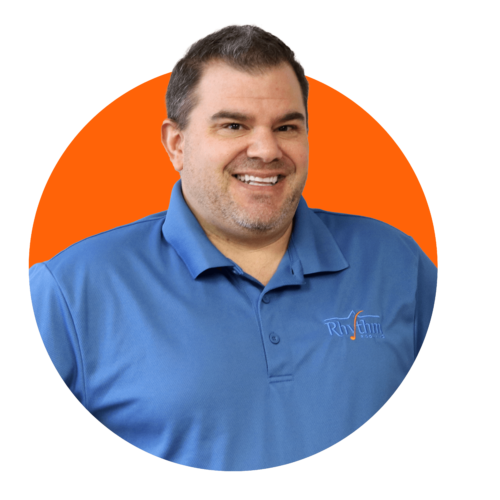 garrett TRANSPARENT PNG